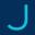 jeevesfloridarentals.com-logo
