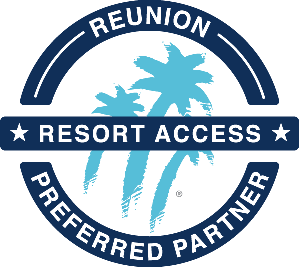 Reunion Membership